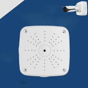 CCTV Camera Protection Camera Surveillance Compatible With Multiple Models - Afbeelding 1 van 9