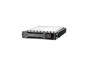 HPE 1.80 TB Hard Drive 2.5" Internal SAS 12Gb/s SAS P53562B21 - Picture 1 of 2