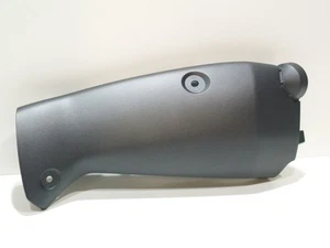 Consola de panel de instrumentos Yamaha YZF-R1 09-14 1 izquierda 14B-2837L-00-P0/P1 original OE - Imagen 1 de 5