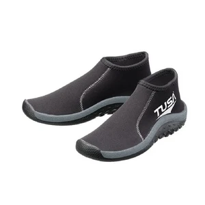 Tusa 3mm HS Dive Slipper (DB-0204) - Picture 1 of 3