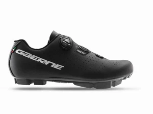 Scarpe Gaerne G-Trail Wide - Foto 1 di 3
