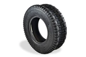Dino-Cars Reifen 16 x 6.50 - 8 Offroad - Bild 1 von 1
