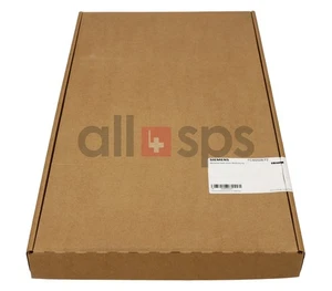SIEMENS SINTESO BEDIENEINHEIT FCM2028-F2 - S54400-F83-A3 (NO) - Picture 1 of 4