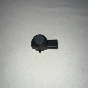 Genuine 15-23 GM Park Sensor 84510253 New OEM - Picture 1 of 7