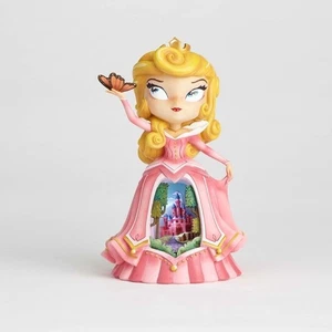 Princess Aurora - The World of Miss Mindy - Picture 1 of 4