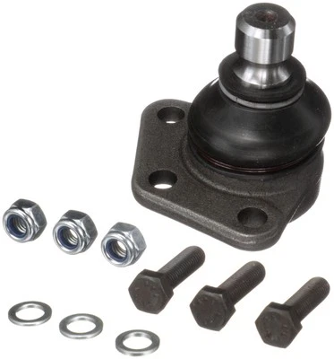Suspension Ball Joint Front Lower Delphi For 1977-1982, 1987-1988 Porsche 924 - Image 1 of 4