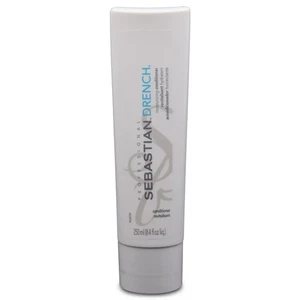 Sebastian Drench Moisturizing Conditioner, 8.4 fl oz - Picture 1 of 1