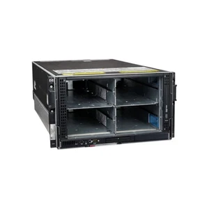 HP BLC3000 - Picture 1 of 2