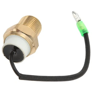 √Hot New Cooling Radiator Thermal Switch Sensor 3085352 Part For Magnum - Picture 1 of 22