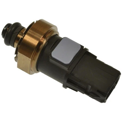 For 2018-2020 Toyota Camry 2.5L L4 Fuel Pressure Sensor SMP 2018 2019 2020 — 第 1/3 张图片