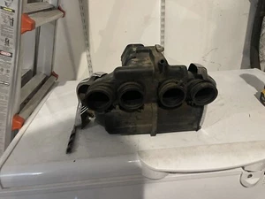 1981 Honda Cb900c Airbox - Picture 1 of 6