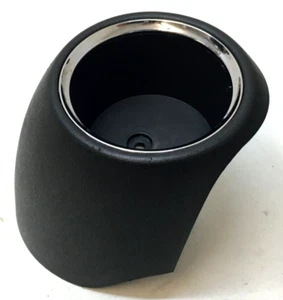 PORTABICCHIERI POSTERIORE ORIGINALE BMW MINI R56 24568200 2006-2015 - Foto 1 di 2