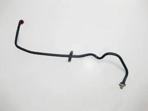 Mercedes-Benz A2214301429 Pipe from intake manifold to brake booster for eng... - Picture 1 of 4