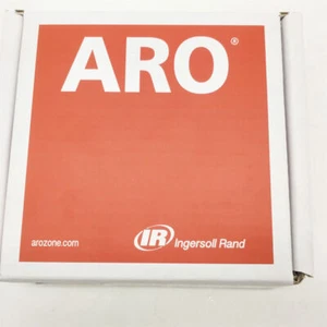 New Original 637140-SA Diaphragm Pump Repair Kit 637140SA For use with 66605X-X - Picture 1 of 2