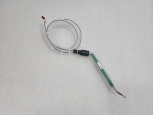 Lam Resarch DC PROBE CABLE 853-014772-005 (As-Is) - Picture 1 of 5