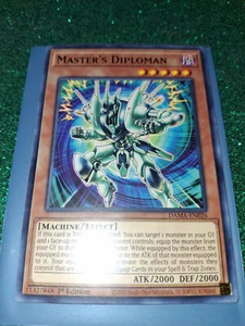 2021 YuGiOh DAWN OF MAJESTY Pick A Card 3x - Picture 1 of 21