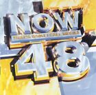 Various - Now That's What I Call Music! 48 (2Xcd, Comp)