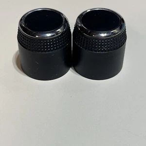2011 Kia Optima Radio Stereo KNOBS - Picture 1 of 3