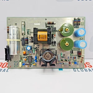 Raytheon G259931-1 Rev-C Video Display Unit PCB Card - Picture 1 of 9