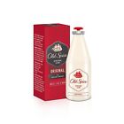 Old Spice After Shave Lotion ORIGINAL FOR MEN For Cool,Aromatic & Fresh - 150 ML