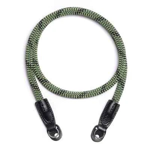 New COOPH Rope Strap 130 cm / 51.2" (Duotone Green) USA Dealer #36075 - Picture 1 of 11