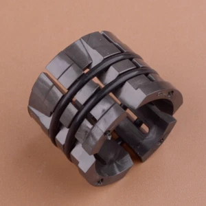 Fit For Kia Soul 2008-2014 56521-2K000 Steering Rack Shaft Bushing B5 - Bild 1 von 3