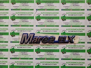 Fregio Marea ELX - 7796442 - Foto 1 di 1