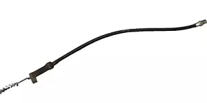 05-10 Chrysler 300 Hand Brake Parking Wiring Cable OEM - Picture 1 of 8