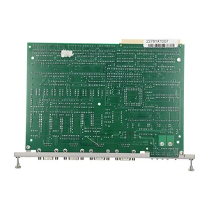 Cti 2571 Program Port Expander Module Used UMP - Picture 1 of 7