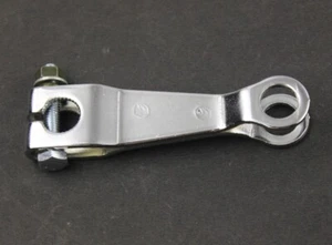 13mm Rear Drum Brake Hub Cover Arm Bar For Honda Monkey Z50 Z50J Z50R Skyteam - Picture 1 of 4