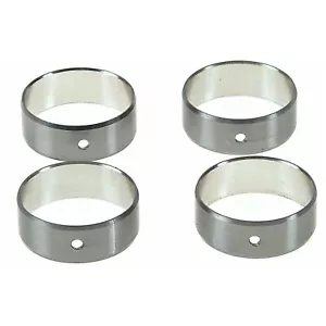 Mechanics Choice Engine Camshaft Bearing Set for 1965-1985 Ford - Picture 1 of 1