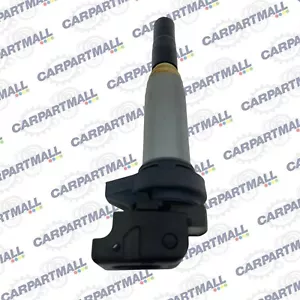 2007-2015 Mini Cooper 11-16 Countryman 1.6L L4 Direct Ignition Coil 8616153 OEM - Picture 1 of 13