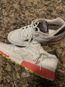 Women's Reebok LX 8500 for sale | eBay