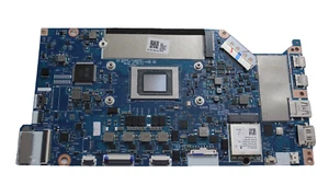 Acer Swift Edge SFE16-42 AMD Ryzen 7 7735U Motherboard LA-M242P Gebraucht - Afbeelding 1 van 2