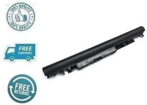 New Laptop Battery For HP JC03 919700-850 15 bs bw bs0xx bs1xx bs015dx bs013dx