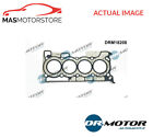 ENGINE CYLINDER HEAD GASKET DRMOTOR AUTOMOTIVE DRM18208 A FOR NISSAN JUKE,PULSAR