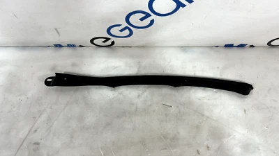 AUDI A5 RS5 FRONT LEFT DRIVER SIDE FENDER PROTECTION COVER OEM 2018 - 2021 💠 - Image 1 of 4