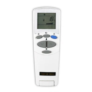 PER LG ktlg01 Telecomando climatizzatore - Foto 1 di 5