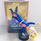 Fallout 4 Vault Boy Figure Bobblehead Series 4 Doll Action Toys Collectibles NIB