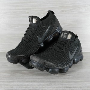 Las mejores ofertas en Zapatillas Deportivas Gris Nike VaporMax para  Mujeres | eBay