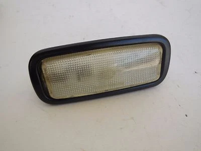 Luz interior Porsche 911/912 HELLA C#105 Foto 1 de 3