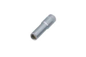 Laser 7786 3/8" Drive 10mm Magnetic Deep Socket - Picture 1 of 12