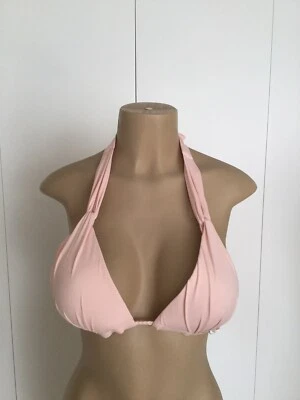 Swim Systems Day Dreamer Seashell Top Size L - Image 1 of 4