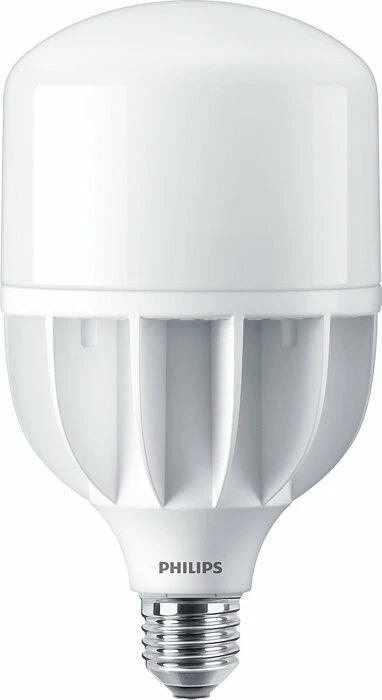 Philips LAMPADA LED E27 35W ALTA Luminosita' 4000LM illuminazione stradale HID - Immagine 1 di 1