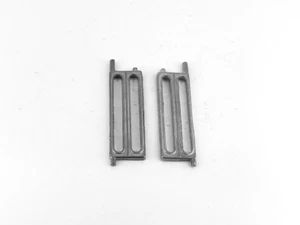 Dinky 283 Single Decker Bus | Doors | Repro Spare parts - Picture 1 of 2