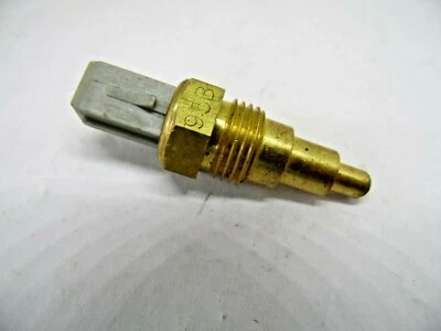 Engine Cooling Fan Switch Standard TS-117 fits 80-82 Toyota Corolla - Image 1 of 4