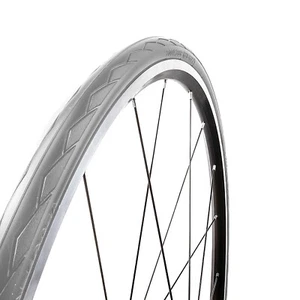 Tannus Tires Semi Slick 700x28 regular grau - Bild 1 von 4