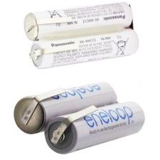 Philips bt9290 замена аккумулятора