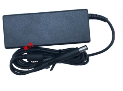 Nuevo Adaptador Original 19V 4.74A para Monitor Táctil ELO ESY15X2/E516649 AiO Foto 1 de 4