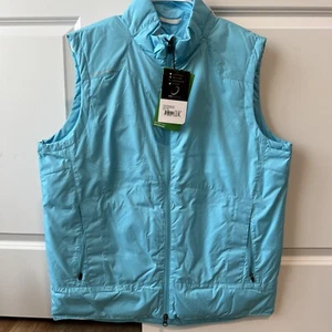zero restriction vest medium - Picture 1 of 5